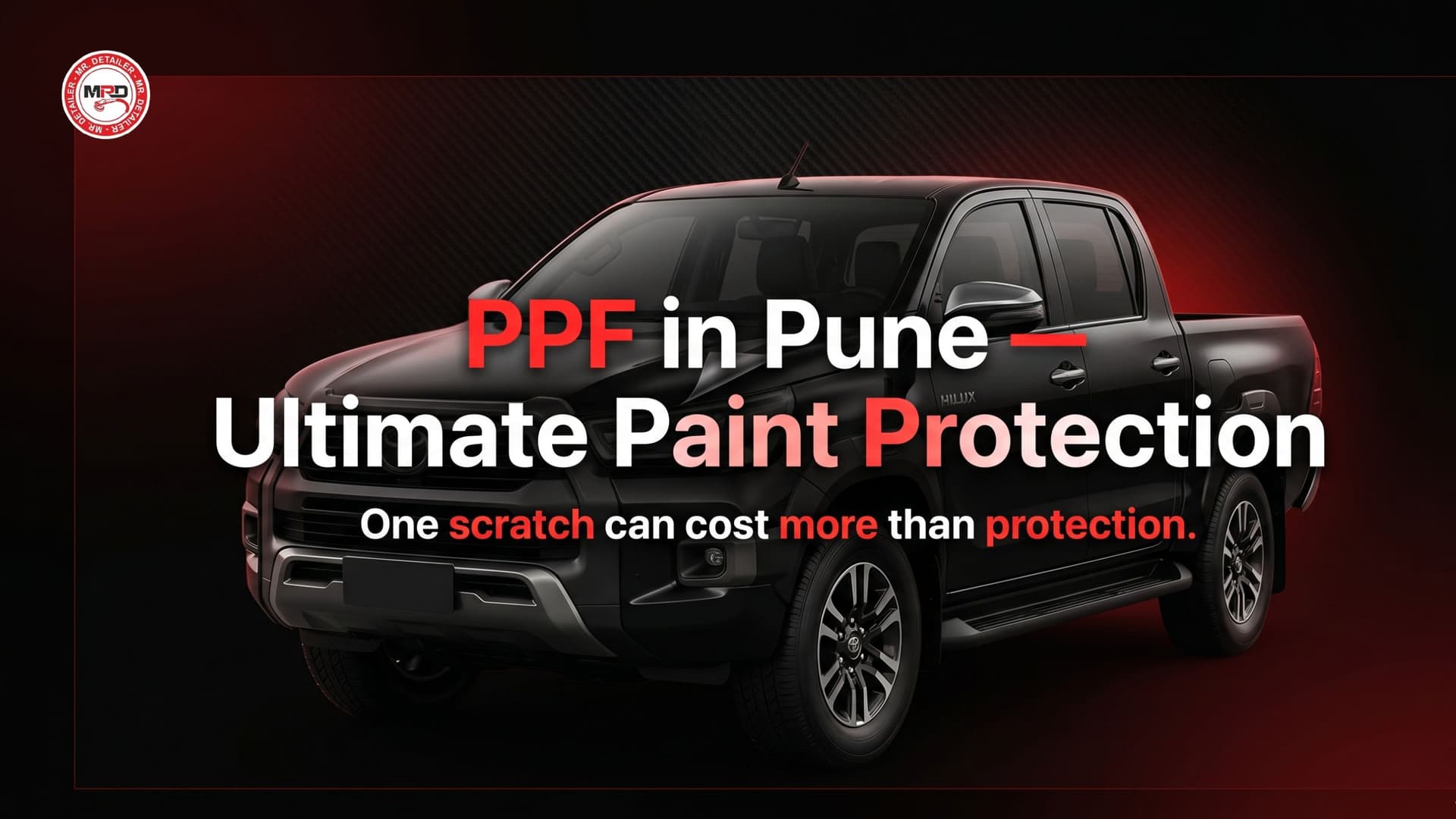 PPF in Pune — Cost, Benefits & What to Expect in 2025