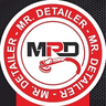 Mr. Detailer Pune — #1 Ceramic Car & Bike Coating Studio